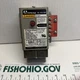 SID HARVEYS R75-58R OIL PRIMARY CONTROL HONEYWELL R8184M