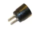 HONEYWELL RESIDEO 130367 REPLACEMENT CAD CELL EYE 400-1000 Ohm Sensitivity