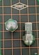 2 Pack Durst A871E Replacement Long lasting, High-Performance Oil-Burner Nozzle 