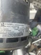 K55HXCEM-6402 Motor Division Emerson