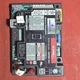 Emerson White-Rodgers 50D50U-843 Furnace Control Board NFC BLE Connectivity