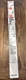 Selkirk 6" SureTemp Chimney Roof Brace Kit Steel Mounting Support Silver, 206440