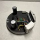 Genteq ECM HW19 1/2P 00GV9H module