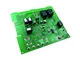 ICM281 Furnace Control Board Goodman Carrier 120V Gas Valve