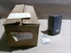 NEW HONEYWELL TRADELINE L4017B1194 Combination and Limit Control AK