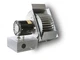 Tjernlund DB-2 Duct Booster, Increases Heating and Cooling Power, 275 CFM Tjernlund DB-2 Duct Booster, Increases Heating and Cooling Power, 275 CFM