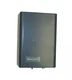 Residio  Honeywell Single Aquastat for Slant/Fin LD30P Boilers