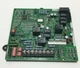 Carrier Bryant HK42FZ022 Control Board CEPL130456-01 used # P778