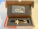 Robertshaw 41-406 Hot Surface Igniter Replacement 201y & 271Y 1/2&rdquo; Models