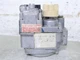 Robertshaw 7000 BGVER 24V Furnace Gas Valve 328-501-503