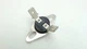LENNOX/DUCANE/ARMSTRONG LIMIT SWITCH 135&deg;F-30&deg; 69W38