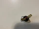 OEM NORDYNE MILLER INTERTHERM MAYTAG 626343 L300F MANUAL RESET LIMIT SWITCH OEM NORDYNE MILLER INTERTHERM MAYTAG 626343 L300F MANUAL RESET LIMIT SWITCH