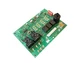 ICM291 Furnace Control Board 208/230V Carrier LH33WP003 DSI