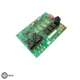 NEW ICM ICM291 Furnace Control Board OEM 