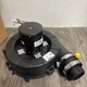 JK4027399-1 Furnace Draft Inducer Motor Assembly 702111686 Fasco #2E2