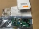 Vertiv 334493P1S 334493P1 EEV Control Board