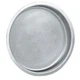 SELKIRK RV 3 In. Aluminum Tee Cap 103180 SELKIRK RV 103180 3 In. 053713125386 SELKIRK RV 3 In. Aluminum Tee Cap 103180 SELKIRK RV 103180 3 In. 053713125386