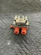 Whirlpool Washer Water Inlet Valve 3360391 3429537 3952164 3955673 358992 285805 Whirlpool Washer Water Inlet Valve 3360391 3429537 3952164 3955673 358992 285805