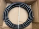 Honeywell MSCABLE144-35 35 Ft. 14 GA Stranded Connecting Cable w/4 Conductors