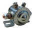 Cole Hersee 24059 Continuous Duty Solenoid 85 Amp 12V
