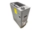 Comfort Aire GUH80C070A3M-01 66,000 BTU Upflow/Horizontal ECM Furnace 80% 221806