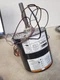 ClimaTek 1 HP Condenser Fan Motor Replaces Trane American Standard MOT21780