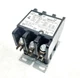 Products Unlimited - Magnetic Contactor - 3100-30T1728TW 120V COIL 75 A - 30HP