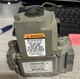 HONEYWELL VR8205S2346 Furnace  GAS VALVE