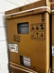 Concord 96G1UH090CE16K-01 90K BTU Gas Furnace 96% 4 Ton 21&rdquo;