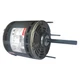 DAYTON 4M183 Motor,3/4 HP,1075 rpm,48YZ,115V 4M183