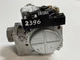 White Rodgers GEMINI 36J55 618 Universal Gas Valve EF33CW180