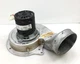 FASCO 7021-11063 Draft Inducer Motor 18M6701 Type U21B used #ML151 FASCO 7021-11063 Draft Inducer Motor 18M6701 Type U21B used #ML151