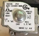 Furnace Gas Valve 36E54 252 025-33389-000 White-Rodgers