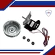 A078 Exhaust Vent Venter Motor Replacement for Goodman 0131G00000PS, 0131G00000P