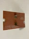 OEM BRYANT CARRIER PAYNE HH12ZA174A L170-40F LIMIT SWITCH OEM BRYANT CARRIER PAYNE HH12ZA174A L170-40F LIMIT SWITCH
