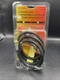 Mr. Heater F273071 Propane Hose/Regulator Assembly, 5 Ft. Mr. Heater F273071 Propane Hose/Regulator Assembly, 5 Ft.
