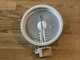 (R20) Frigidaire Kenmore Range Stove Radiant Element  1200W 318178110