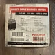 TOTALINE DIRECT DRIVE BLOWER MOTOR P257-8585 1/3 HP 1075 RPM TOTALINE DIRECT DRIVE BLOWER MOTOR P257-8585 1/3 HP 1075 RPM