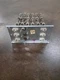 Goodman 14.25kw / 240V Heat Kit B10374-89 USED (Loc: SOA2FL) Goodman 14.25kw / 240V Heat Kit B10374-89 USED (Loc: SOA2FL)