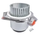 J238-150-15215 Furnace Inducer Blower Motor For Carrier& Bryant & Payne Furnaces
