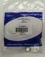 SUPCO SHF110 TSTAT Fan Control 60T12 110/90 20 2FBW4 Sealed Unit Parts Co Inc SUPCO SHF110 TSTAT Fan Control 60T12 110/90 20 2FBW4 Sealed Unit Parts Co Inc