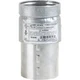 SELKIRK RV 3 In. Draft Hood Connector 103240 SELKIRK RV 103240 053713125430 Alum SELKIRK RV 3 In. Draft Hood Connector 103240 SELKIRK RV 103240 053713125430 Alum