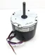 ZHONGSHAN BROAD-OCEAN YDK-120S84062-01 1/6 HP Blower Motor 0131M00012P #MB477