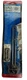 Camco 02163 Screw-In Water Heater Element 1500W, 240V **Free Shipping**
