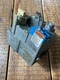 Furnace Control Gas Valve VR800A1020 EF33CZ233 Honeywell Furnace Control Gas Valve VR800A1020 EF33CZ233 Honeywell