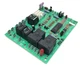 Goodman B18099-13 Furnace Control Board 1012-933C  used #P529