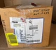 Genteq MOT 18589 | 5SBA39GLV5154 | BRAND NEW 