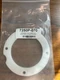 HTP 7250P-070 Munchkin Burner Gasket HTP 7250P-070 Munchkin Burner Gasket