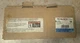 White Rodgers Emerson Hot Surface Ignitor 767A-374 OEM NEW
