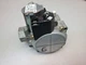Goodman Amana  OEM WHITE RODGERS GEMINI GAS VALVE 36G22 203 C64769-11